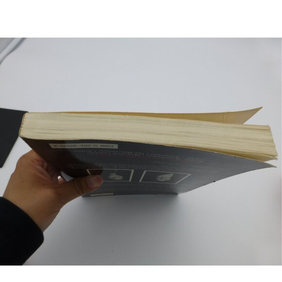 Procrastination Why You Do It What to do About It - Picture 9 of 9